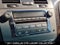 2011 Cadillac DTS Luxury Collection