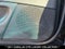 2011 Cadillac DTS Luxury Collection