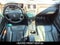 2011 Cadillac DTS Luxury Collection