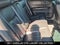 2011 Cadillac DTS Luxury Collection