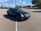 2011 Cadillac DTS Luxury Collection