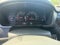 2011 Cadillac DTS Luxury Collection