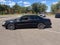 2011 Cadillac DTS Luxury Collection
