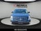 2011 Cadillac DTS Luxury Collection