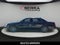 2011 Cadillac DTS Luxury Collection