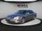 2010 Cadillac DTS w/1SC
