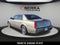 2010 Cadillac DTS w/1SC