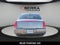 2010 Cadillac DTS w/1SC