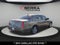 2010 Cadillac DTS w/1SC