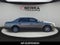 2010 Cadillac DTS w/1SC
