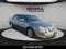 2010 Cadillac DTS w/1SC