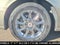 2010 Cadillac DTS w/1SC