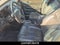 2010 Cadillac DTS w/1SC