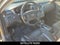 2010 Cadillac DTS w/1SC