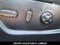 2010 Cadillac DTS w/1SC