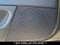 2010 Cadillac DTS w/1SC
