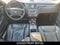 2010 Cadillac DTS w/1SC