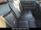2010 Cadillac DTS w/1SC