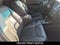 2010 Cadillac DTS w/1SC