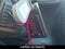 2010 Cadillac DTS w/1SC