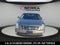 2010 Cadillac DTS w/1SC