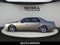 2010 Cadillac DTS w/1SC