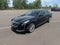 2018 Cadillac CT6 Premium Luxury AWD