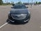 2018 Cadillac CT6 Premium Luxury AWD