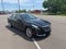 2018 Cadillac CT6 Premium Luxury AWD