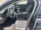 2018 Cadillac CT6 Premium Luxury AWD