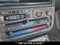 1999 Saturn SL Base