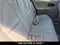 1999 Saturn SL Base