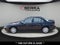 1999 Saturn SL Base