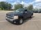 2009 Chevrolet Silverado 1500 LT