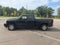 2009 Chevrolet Silverado 1500 LT