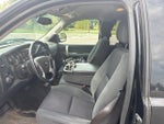 2009 Chevrolet Silverado 1500 LT