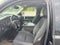 2009 Chevrolet Silverado 1500 LT