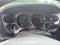 2009 Chevrolet Silverado 1500 LT