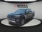 2023 Chevrolet Colorado 4WD Z71