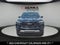 2023 Chevrolet Colorado 4WD Z71