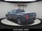 2023 Chevrolet Colorado 4WD Z71