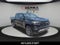 2023 Chevrolet Colorado 4WD Z71