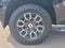 2023 Chevrolet Colorado 4WD Z71