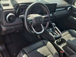 2023 Chevrolet Colorado 4WD Z71