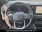 2023 Chevrolet Colorado 4WD Z71