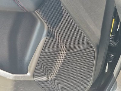 2023 Chevrolet Colorado 4WD Z71