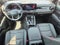 2023 Chevrolet Colorado 4WD Z71