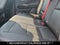 2023 Chevrolet Colorado 4WD Z71