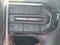 2023 Chevrolet Colorado 4WD Z71
