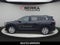 2024 GMC Acadia FWD Elevation